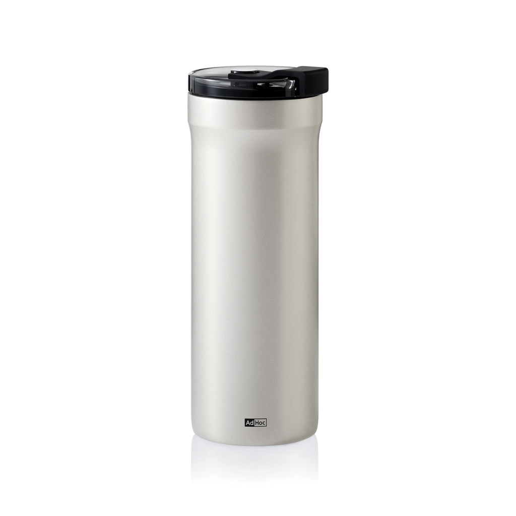 AdHoc Thermal Mug Pulse