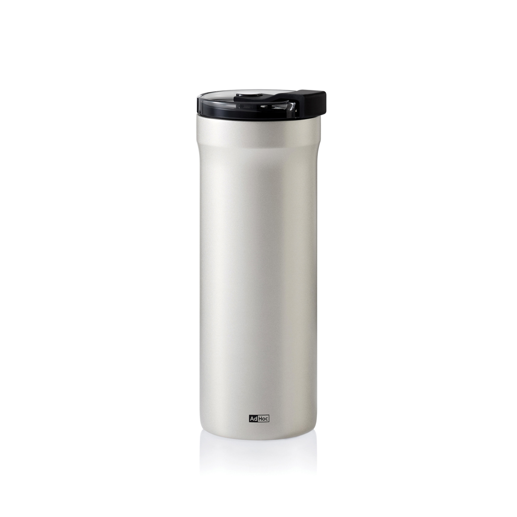 AdHoc Thermal Mug Pulse