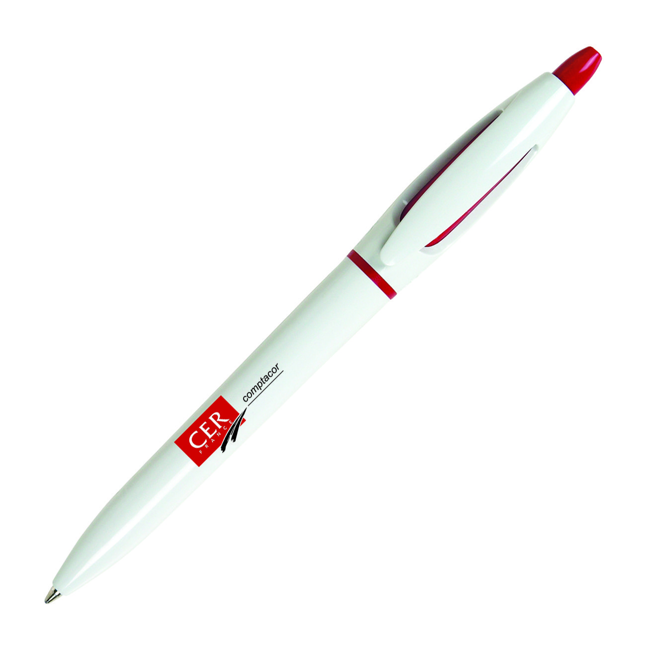 Stilolinea S! ballpen