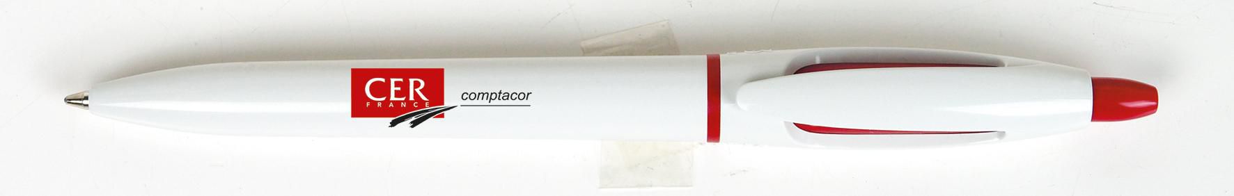 Stilolinea S! ballpen