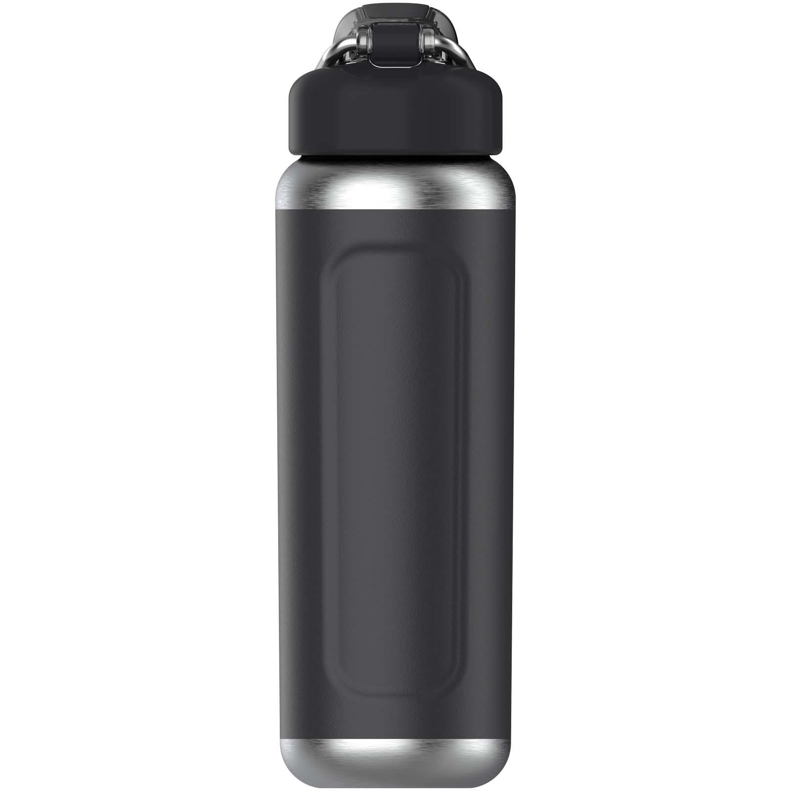 Stanley Classic Wellspring Botella de agua aislada de acero inoxidable reciclado de 710 ml