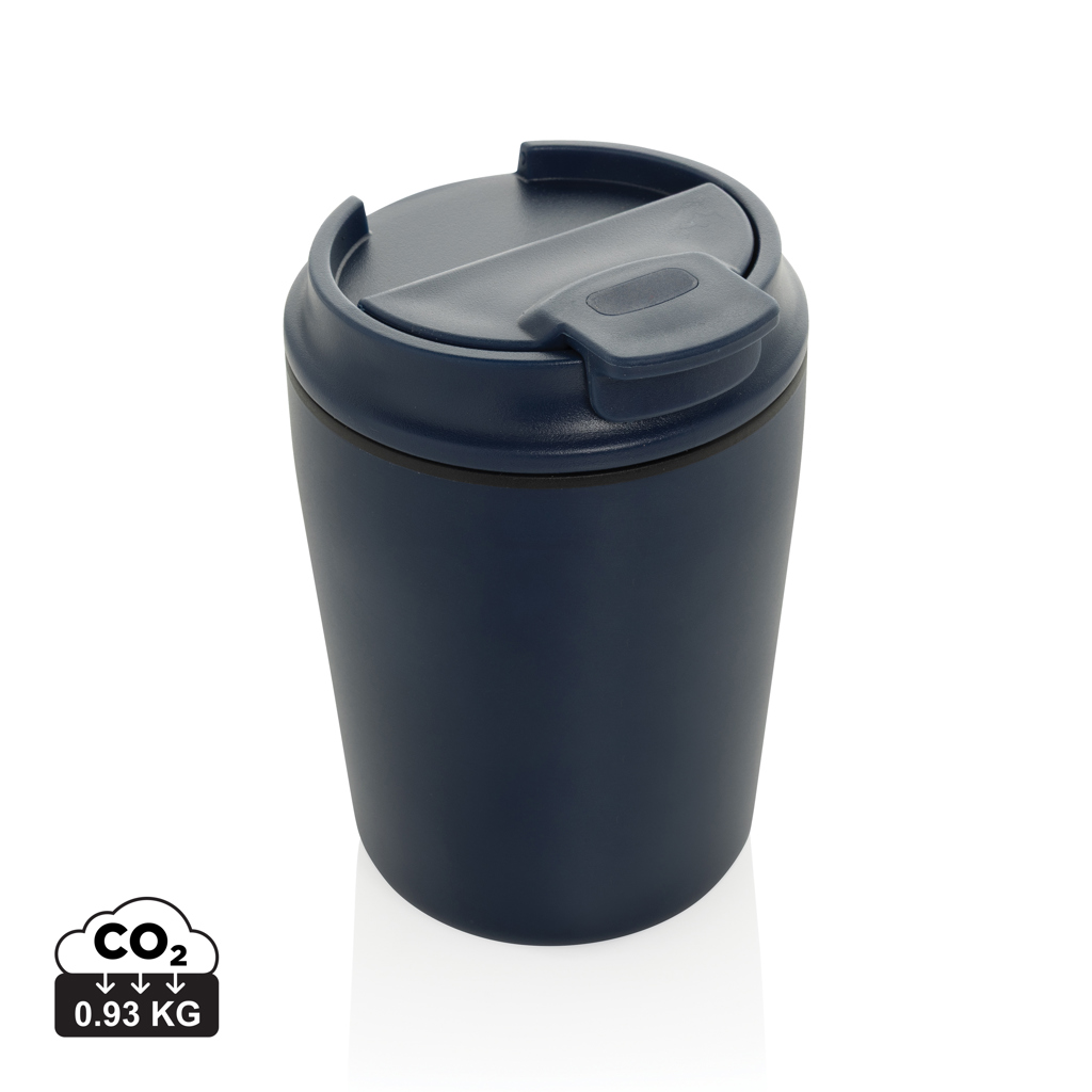 Pico Barista RCS coffee mug 220ML in tube giftbox