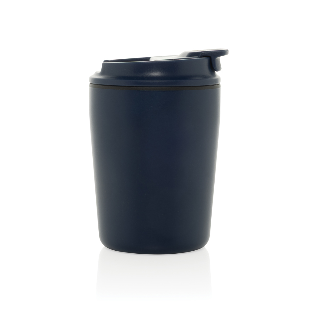 Pico Barista RCS coffee mug 220ML in tube giftbox