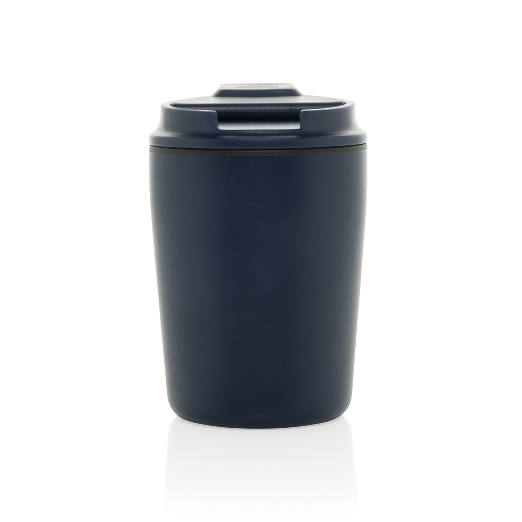 Pico Barista RCS coffee mug 220ML in tube giftbox