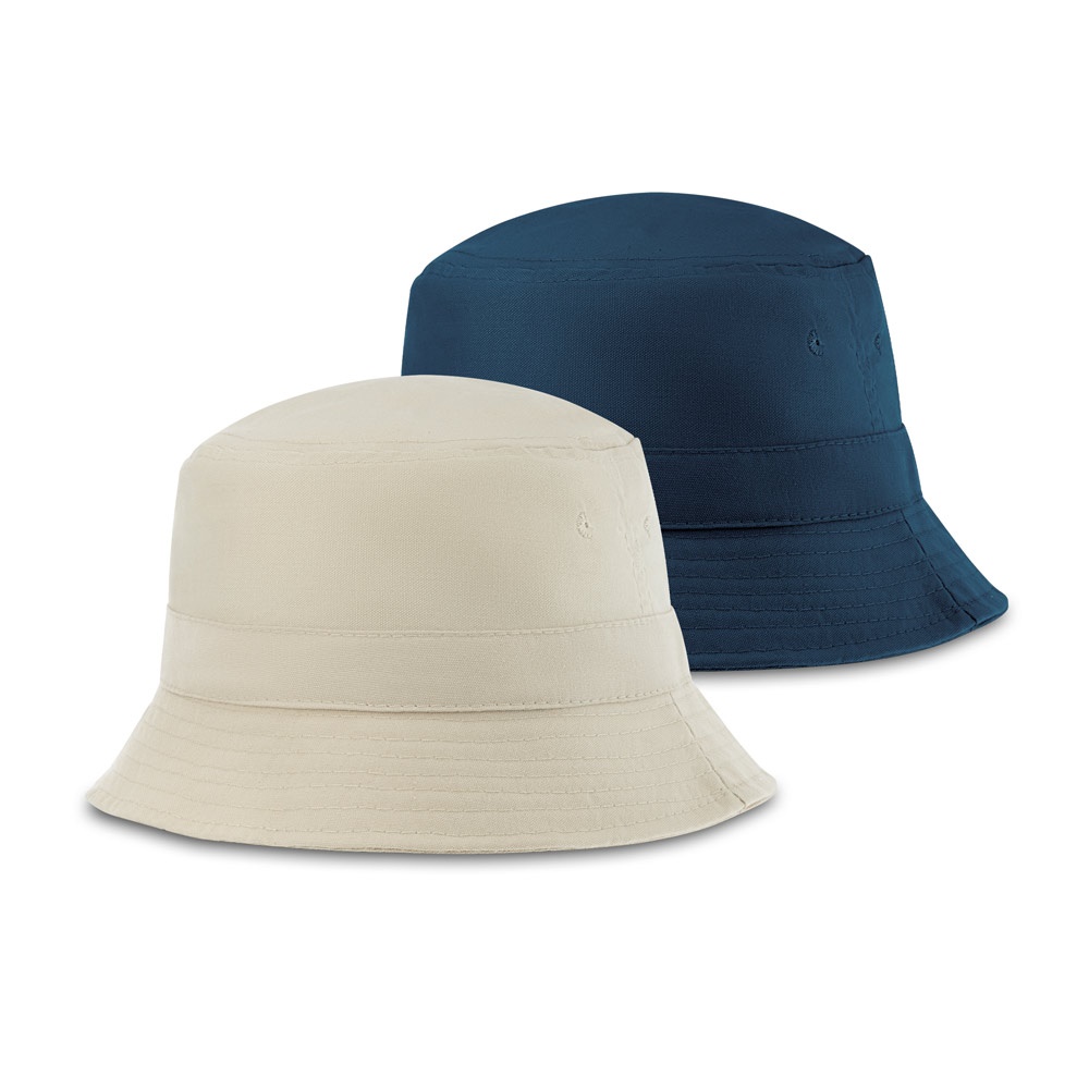 JOSEPH KIDS. Gorro bob para niños (220 g/m²)