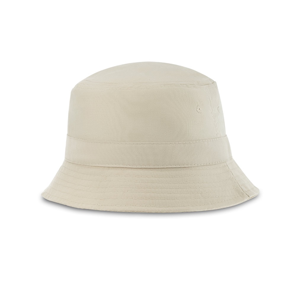 JOSEPH KIDS. Gorro bob para niños (220 g/m²)