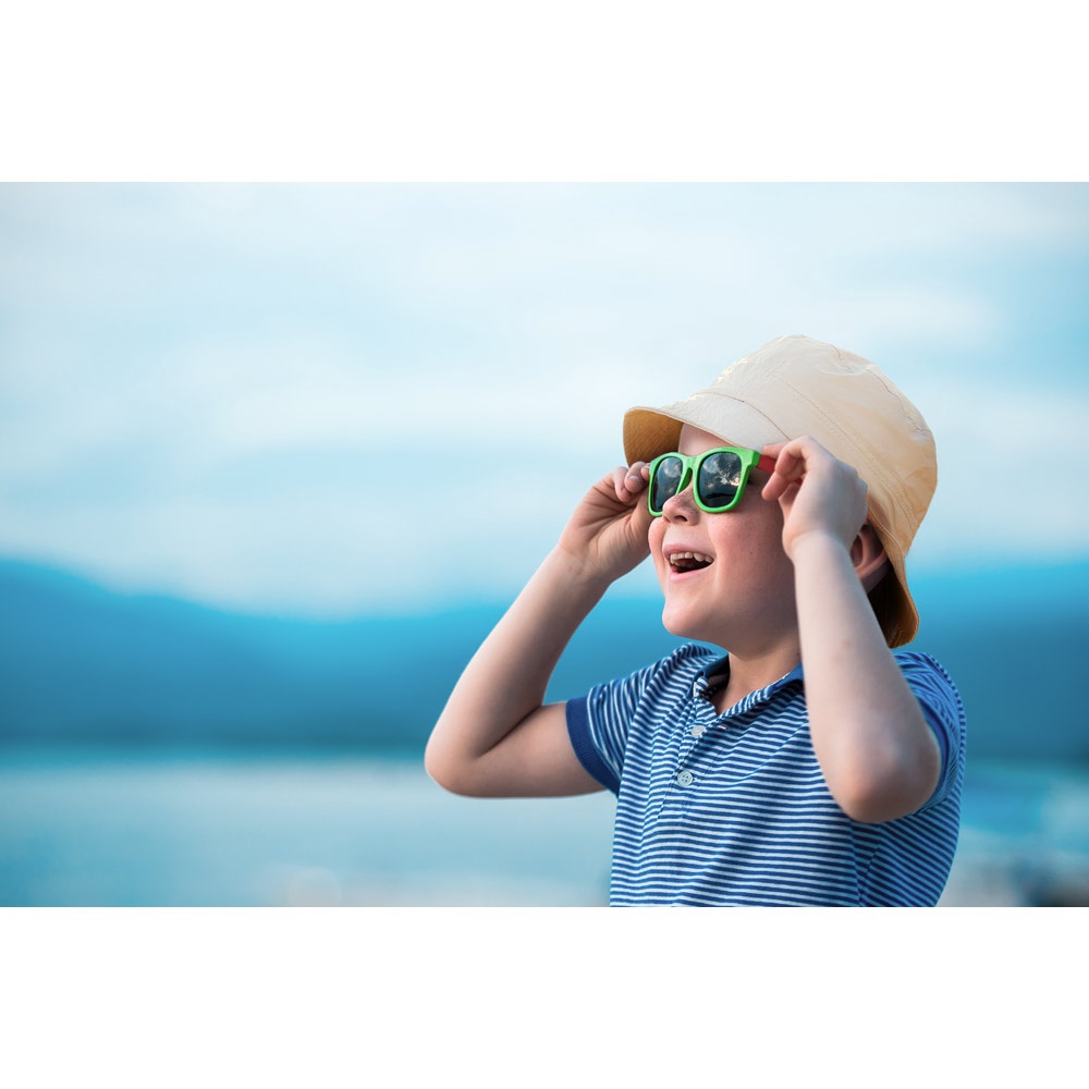 JOSEPH KIDS. Gorro bob para niños (220 g/m²)