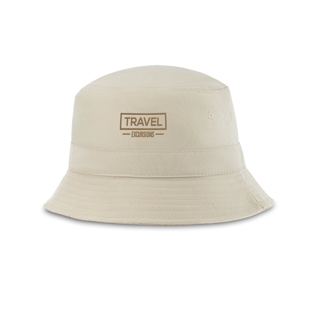 JOSEPH KIDS. Gorro bob para niños (220 g/m²)