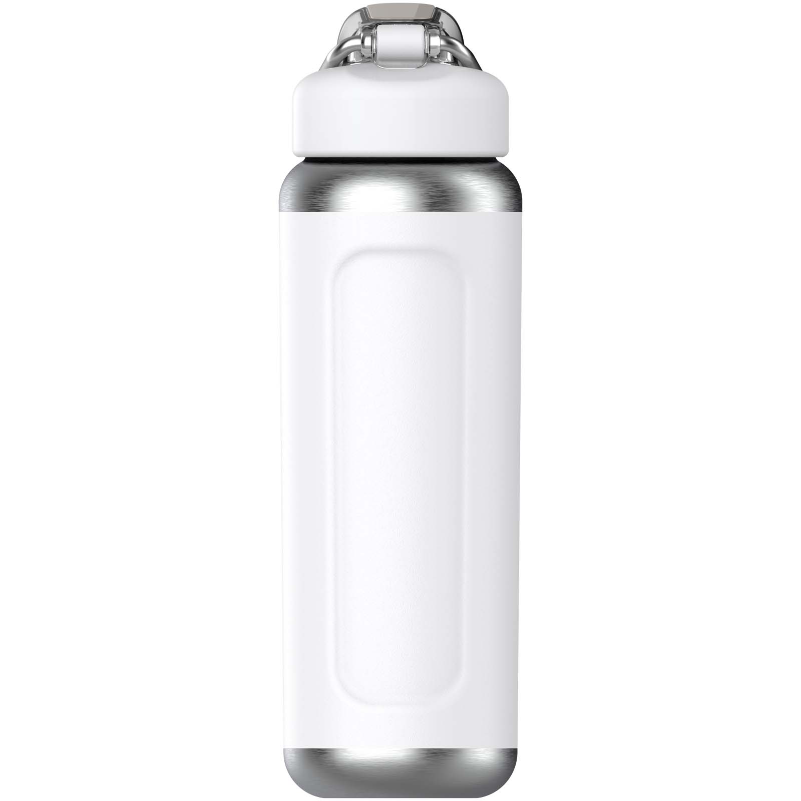 Stanley Classic Wellspring Botella de agua aislada de acero inoxidable reciclado de 710 ml