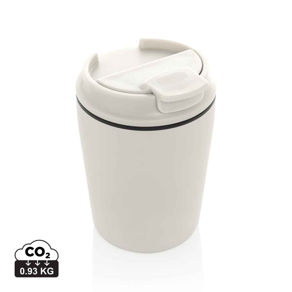 Pico Barista RCS coffee mug 220ML in tube giftbox