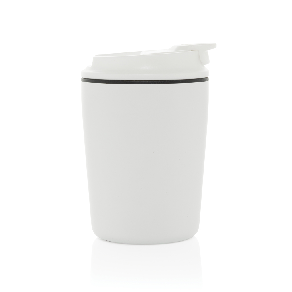 Pico Barista RCS coffee mug 220ML in tube giftbox