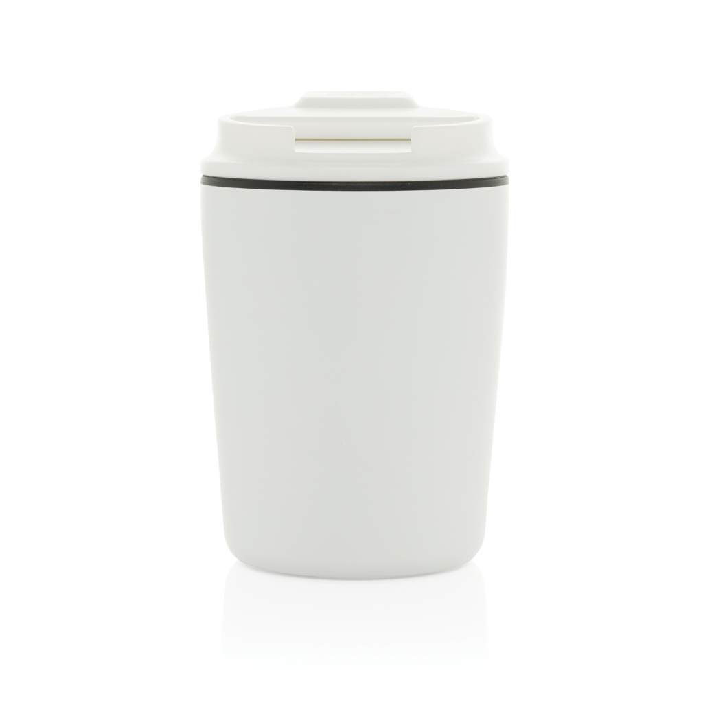 Pico Barista RCS coffee mug 220ML in tube giftbox