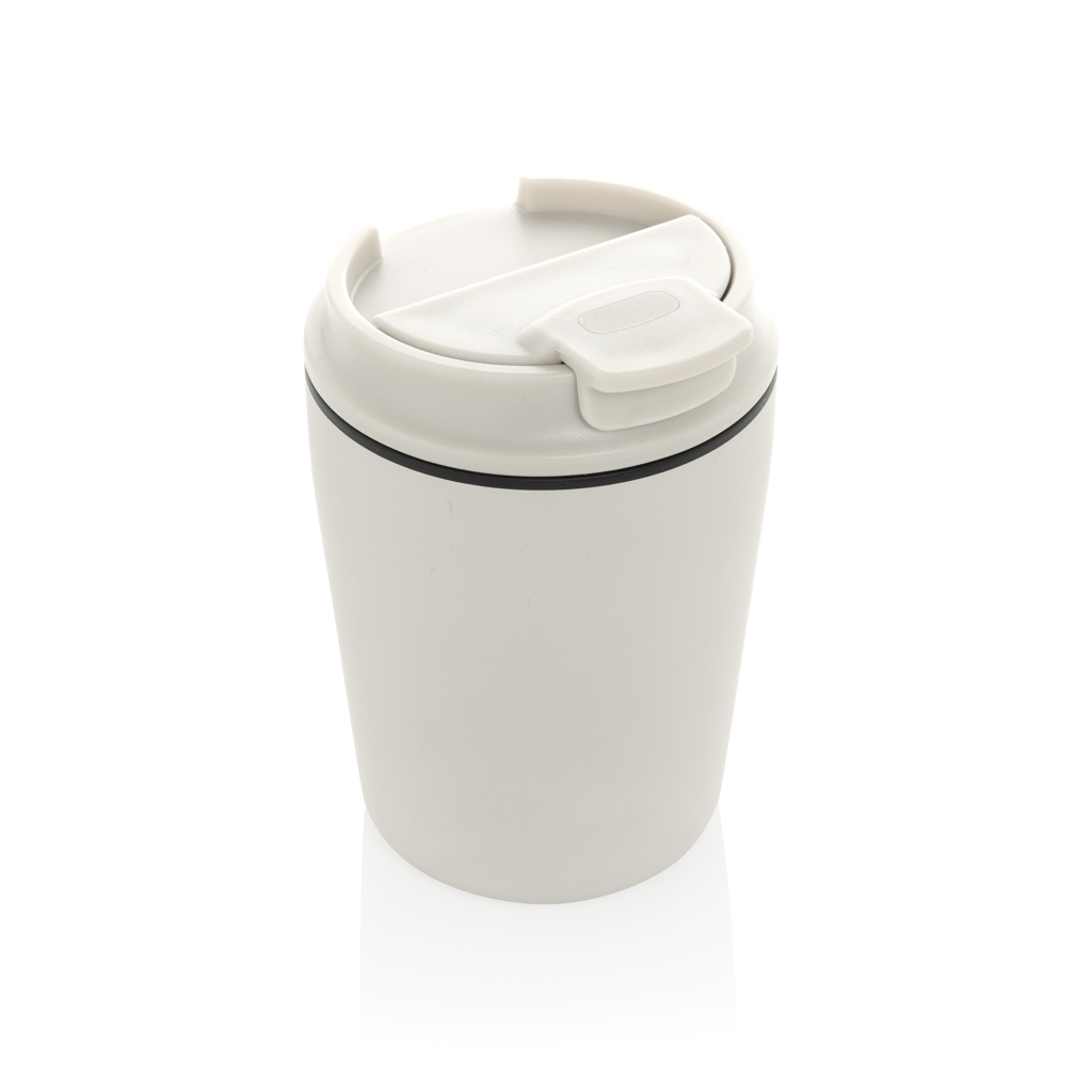 Pico Barista RCS coffee mug 220ML in tube giftbox