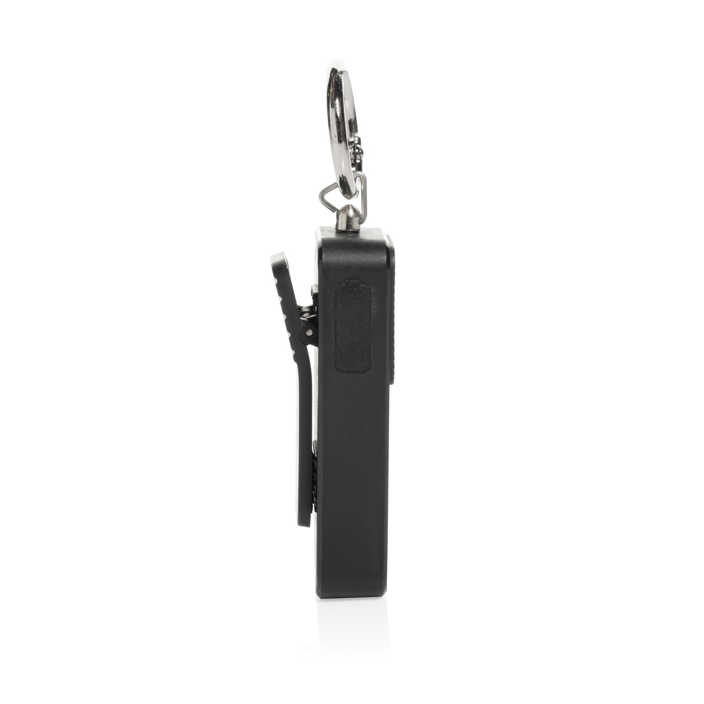 GuardBuddy RCS Personal alarm USB-C re-chargeable