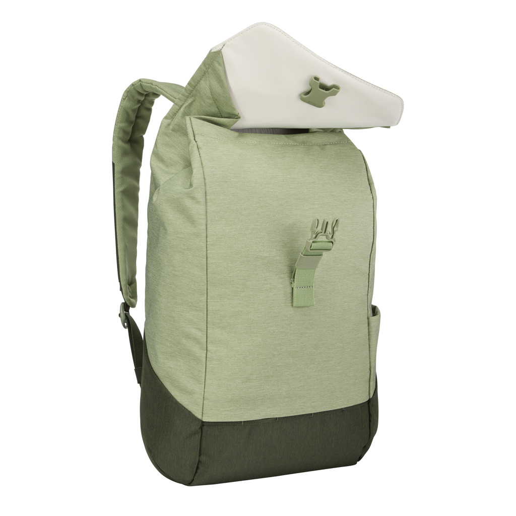 Thule Lithos Backpack 16L