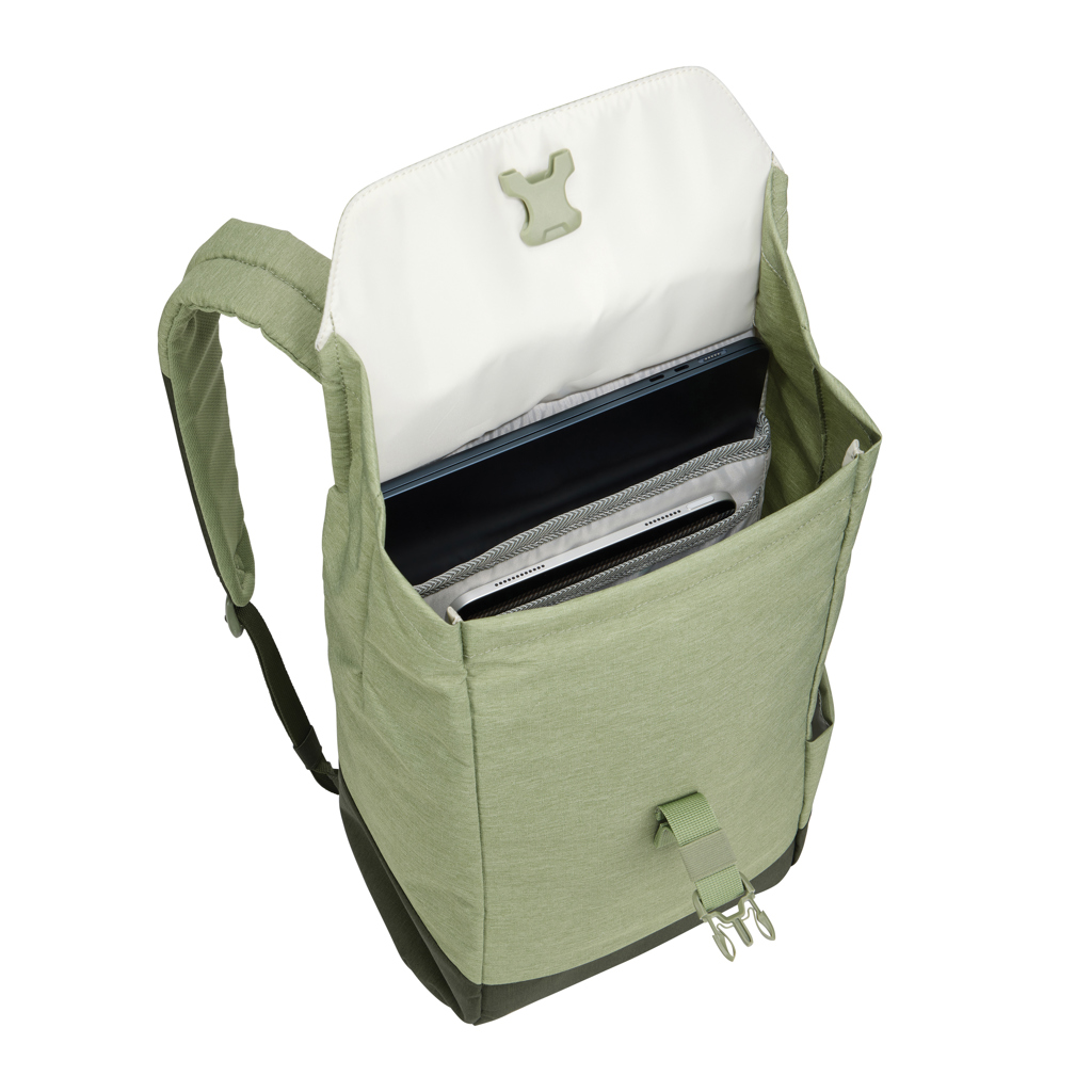 Thule Lithos Backpack 16L