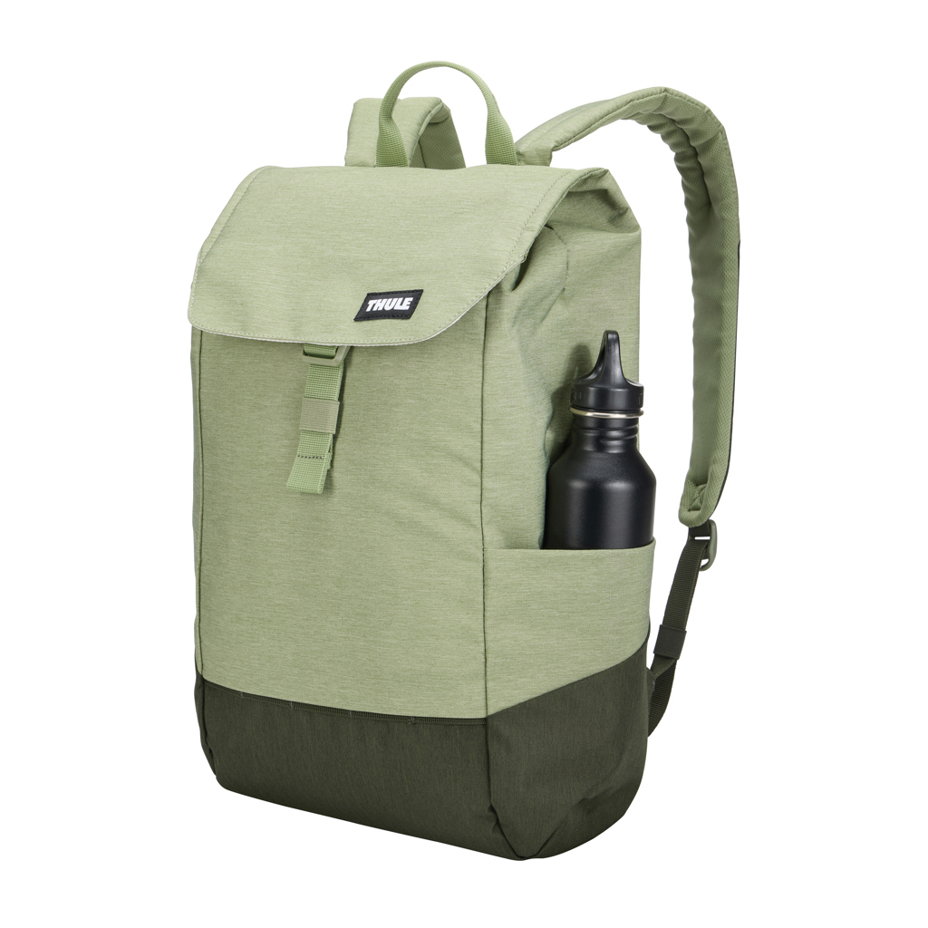 Thule Lithos Backpack 16L