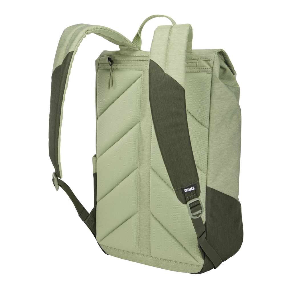 Thule Lithos Backpack 16L