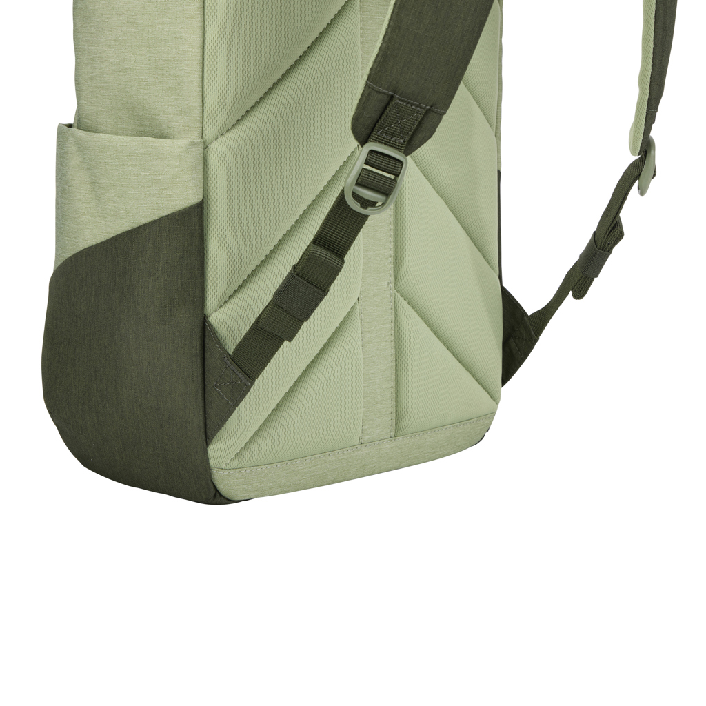 Thule Lithos Backpack 16L