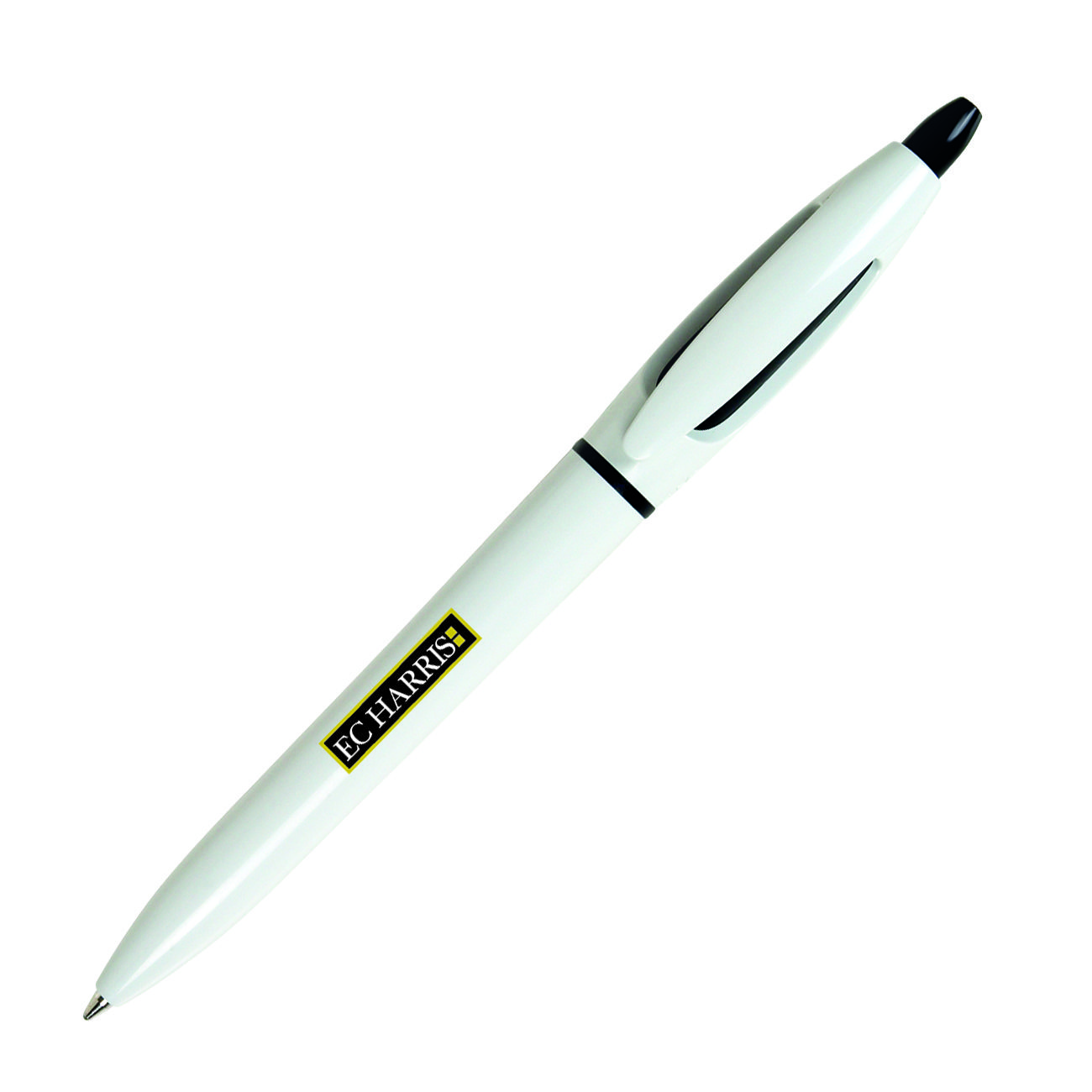 Stilolinea S! ballpen
