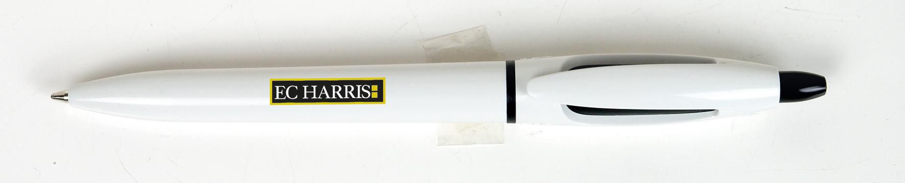 Stilolinea S! ballpen