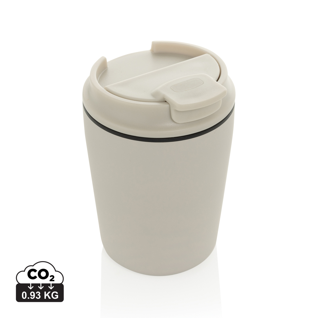 Pico Barista RCS coffee mug 220ML in tube giftbox