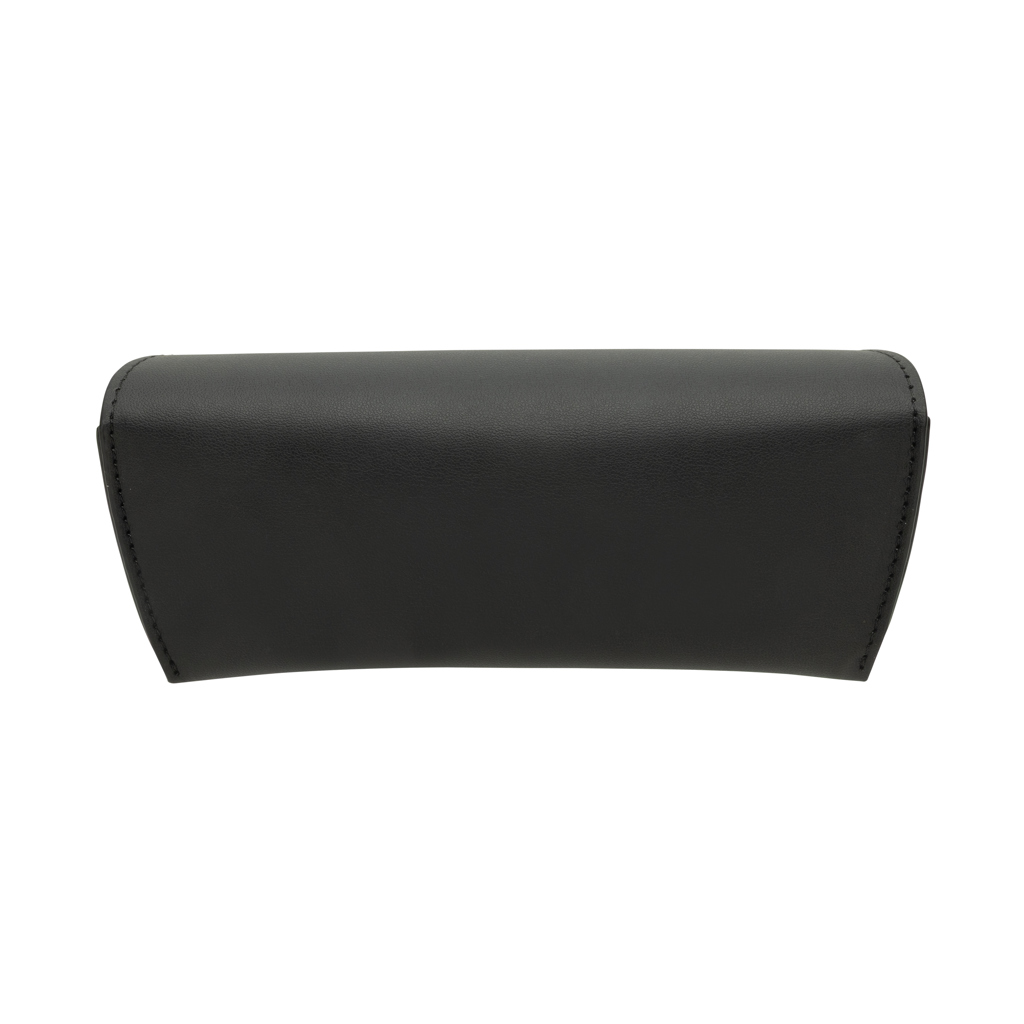 Miro AI-powered Audio Glasses with translation function