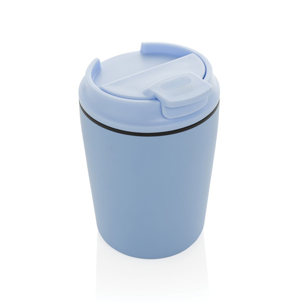Pico Barista RCS coffee mug 220ML in tube giftbox