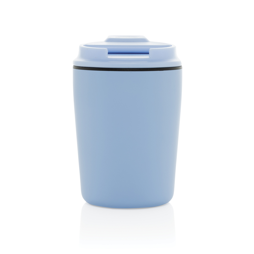 Pico Barista RCS coffee mug 220ML in tube giftbox