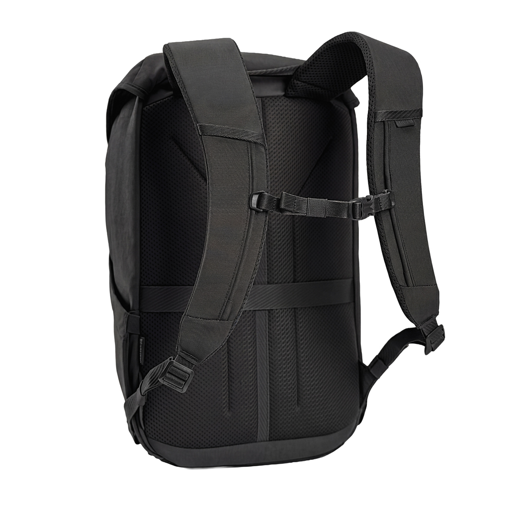Thule Paramount Backpack 20L