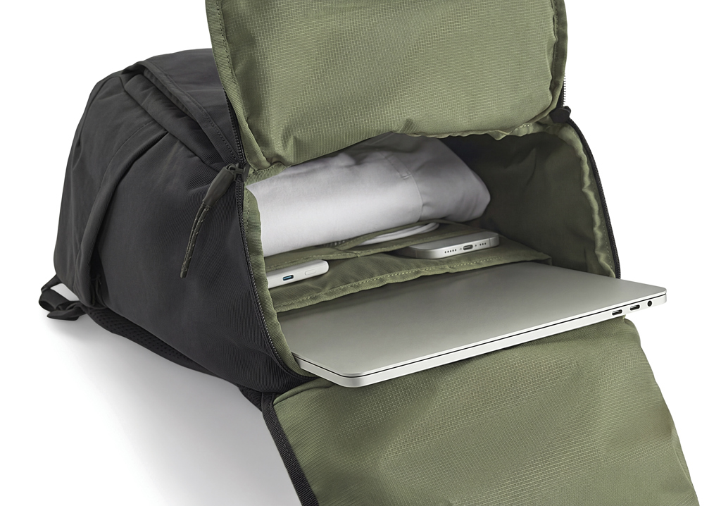 Thule Paramount Backpack 20L