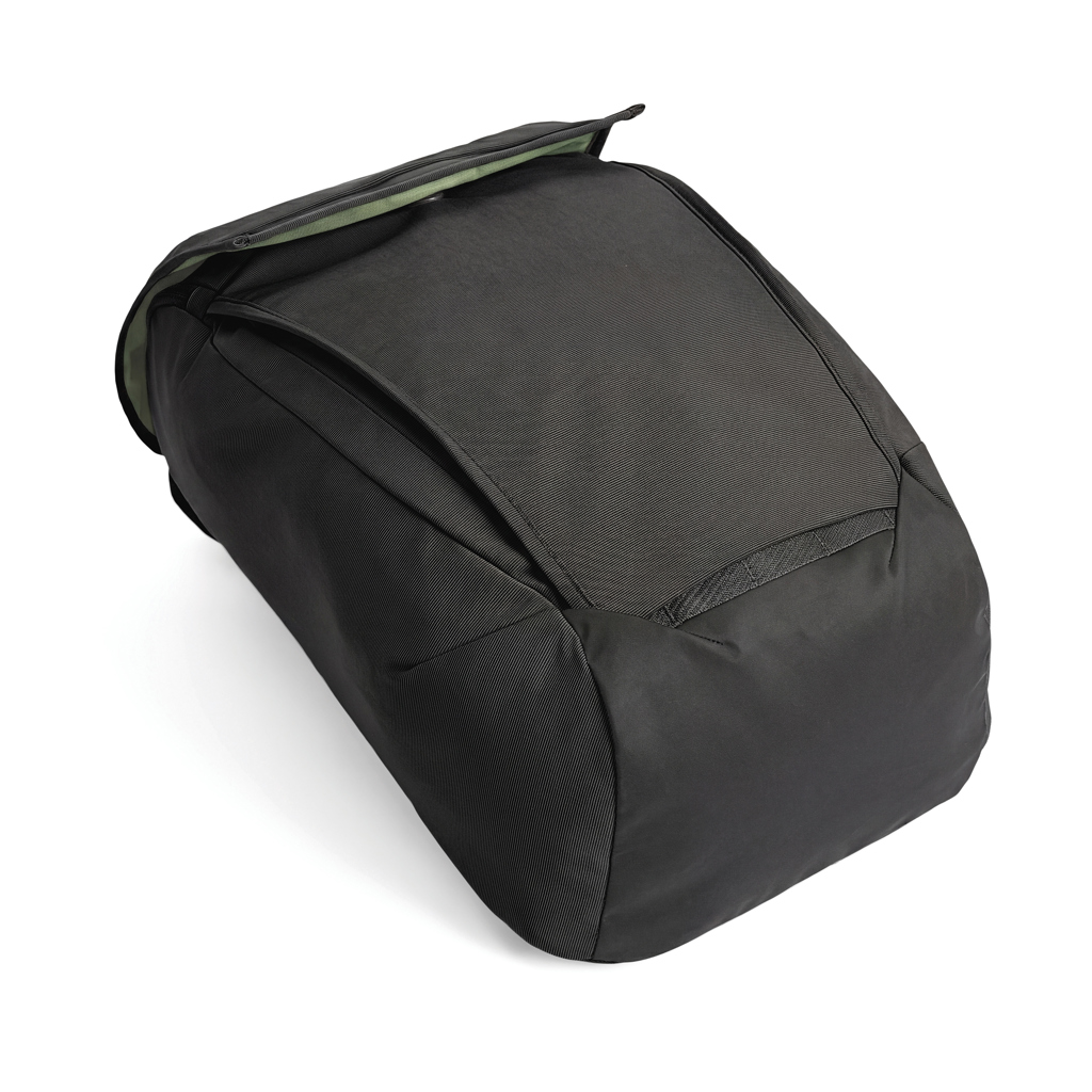 Thule Paramount Backpack 20L