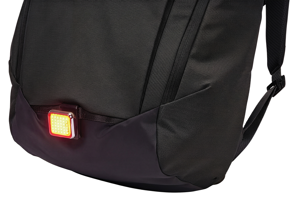 Thule Paramount Backpack 20L