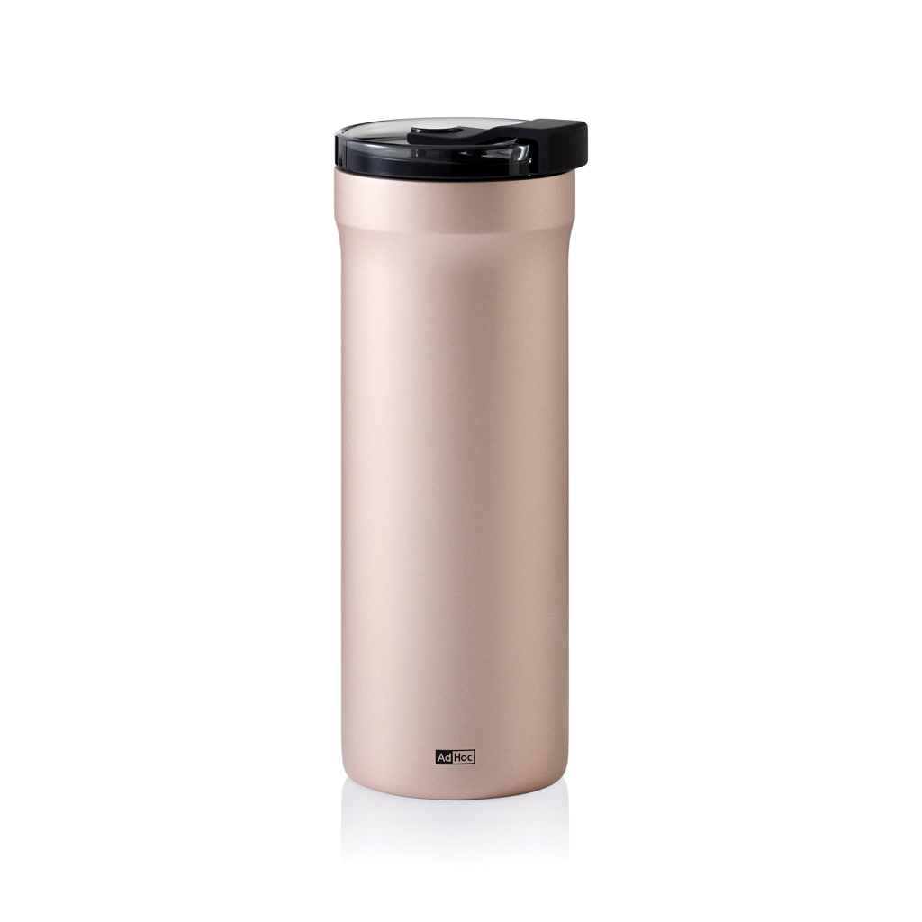 AdHoc Thermal Mug Pulse