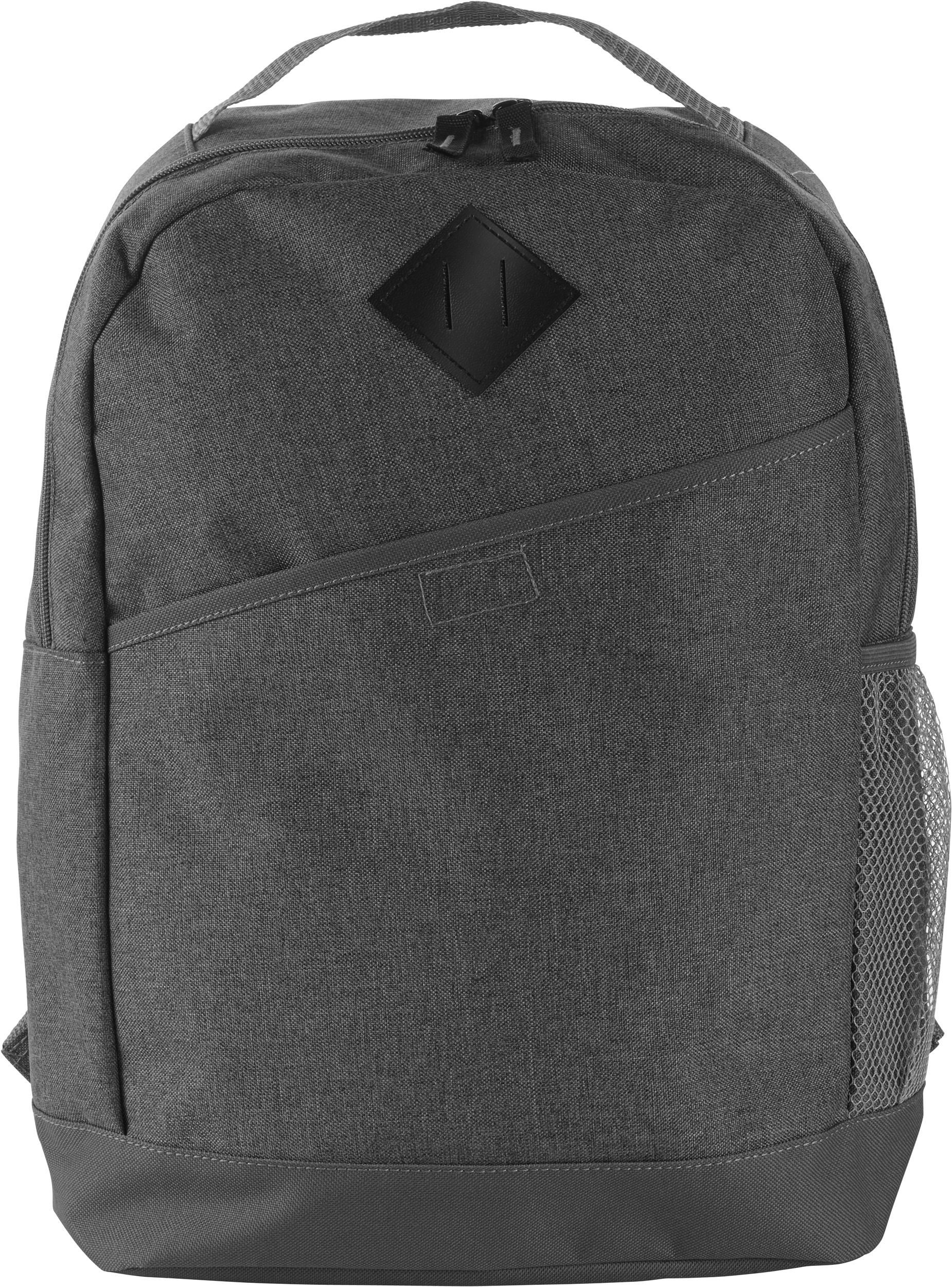 Mochila de polycanvas Damian
