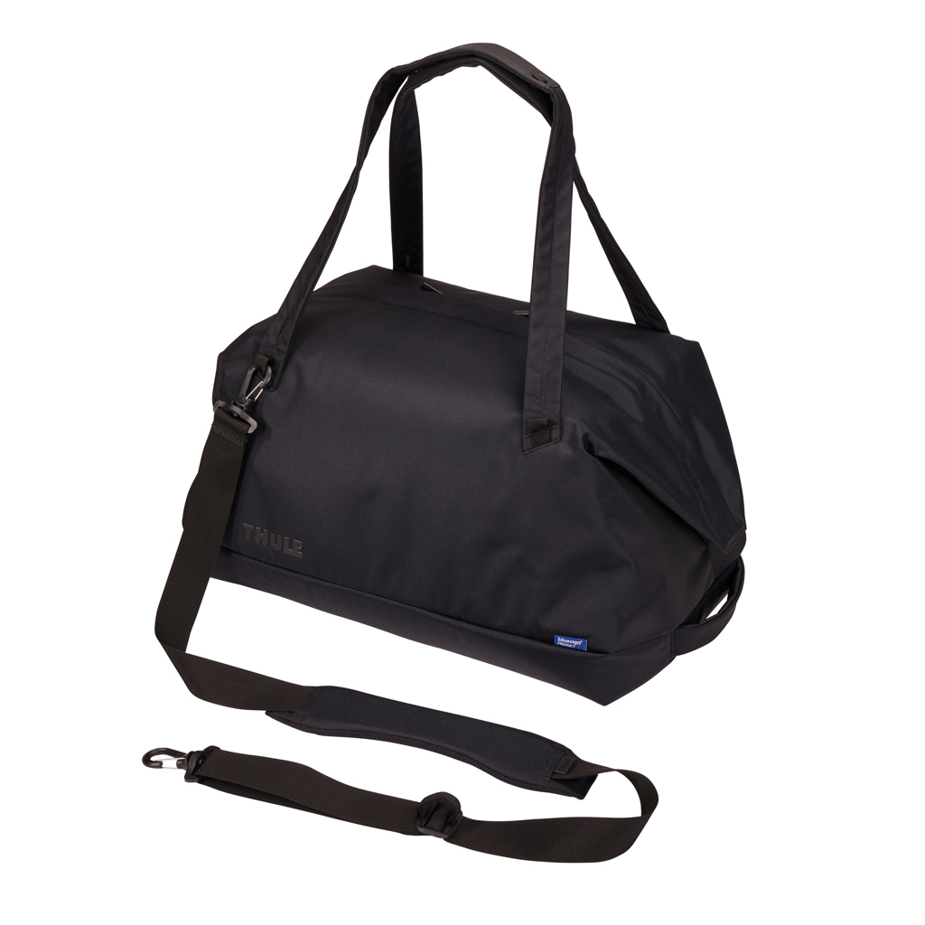 Thule Subterra 2 Duffel 35L