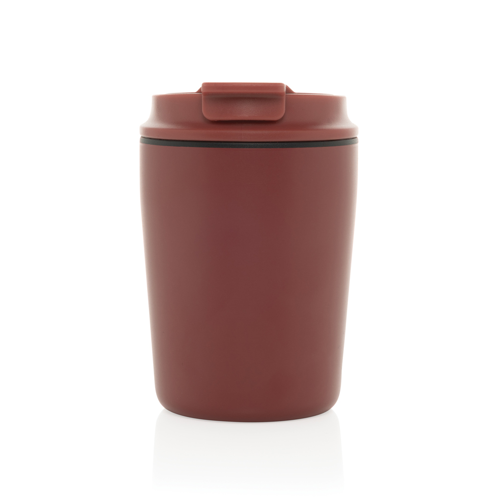 Pico Barista RCS coffee mug 220ML in tube giftbox