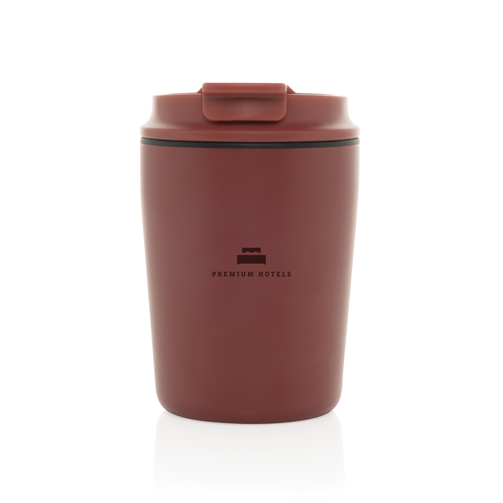 Pico Barista RCS coffee mug 220ML in tube giftbox