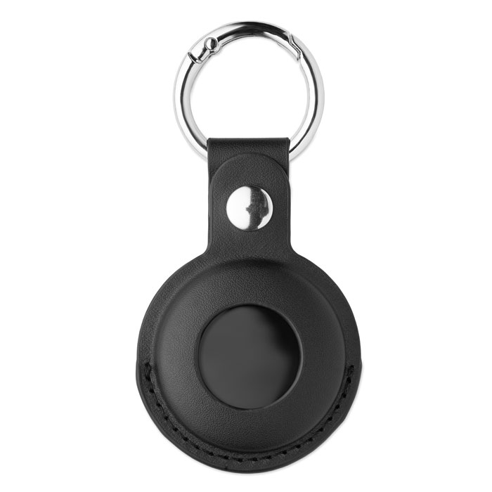 Lifemate in pu case