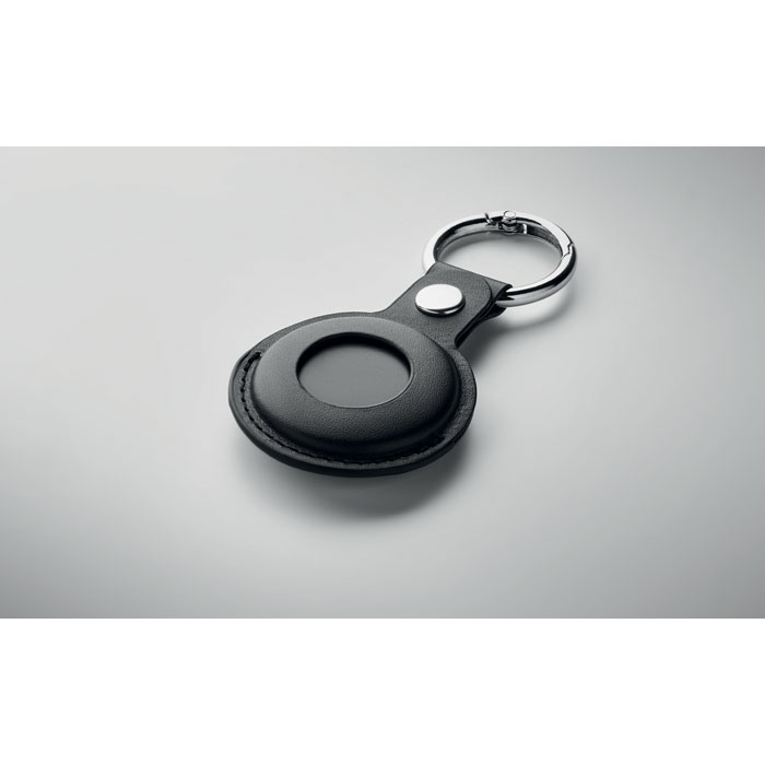 Lifemate in pu case