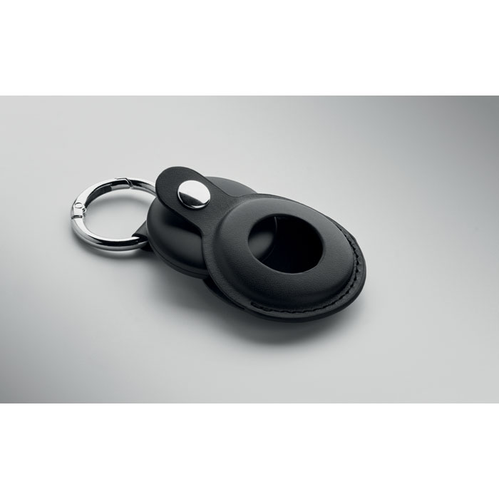 Lifemate in pu case