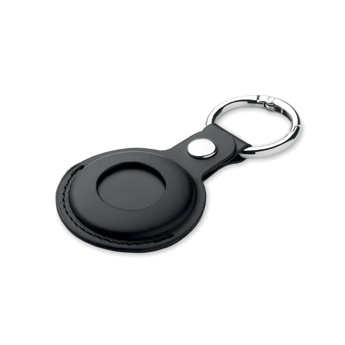 Lifemate in pu case