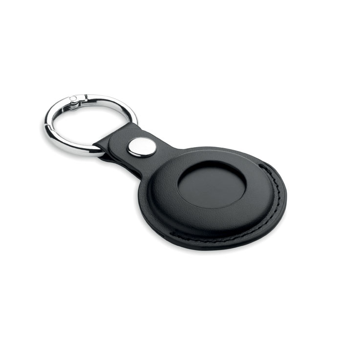 Lifemate in pu case