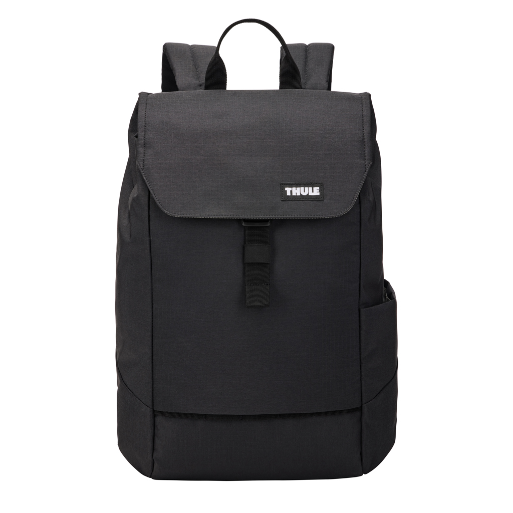Thule Lithos Backpack 16L