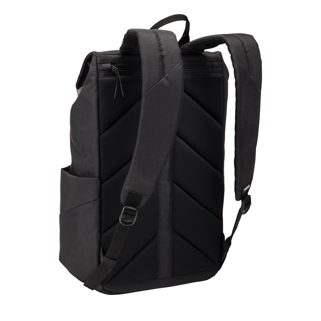 Thule Lithos Backpack 16L