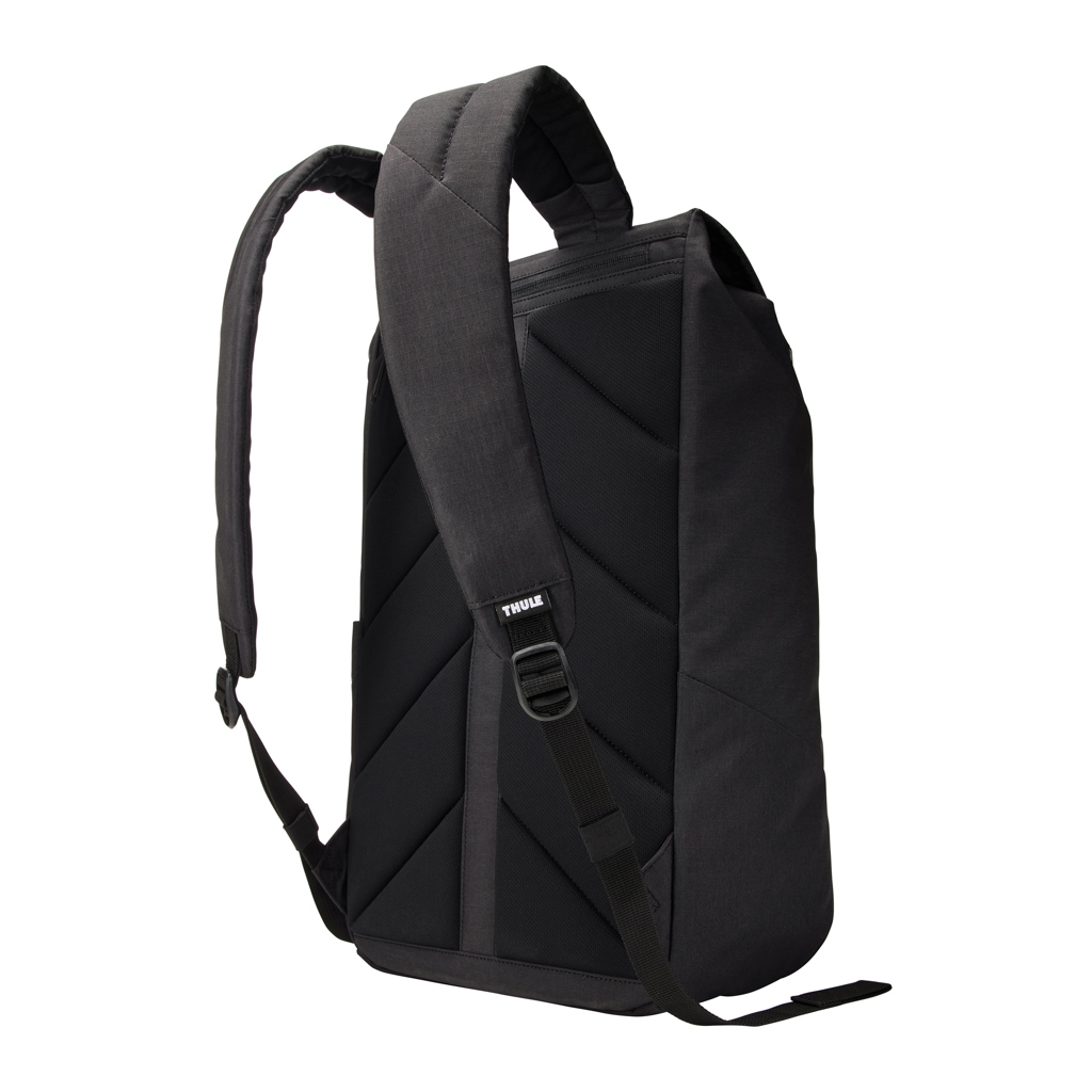 Thule Lithos Backpack 16L