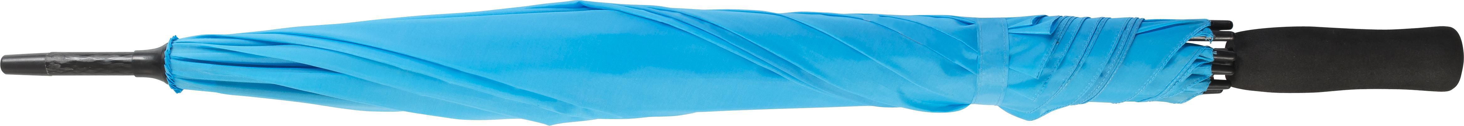Umbrella Suzette | Polyester 190T | Auto-open | 8 panels