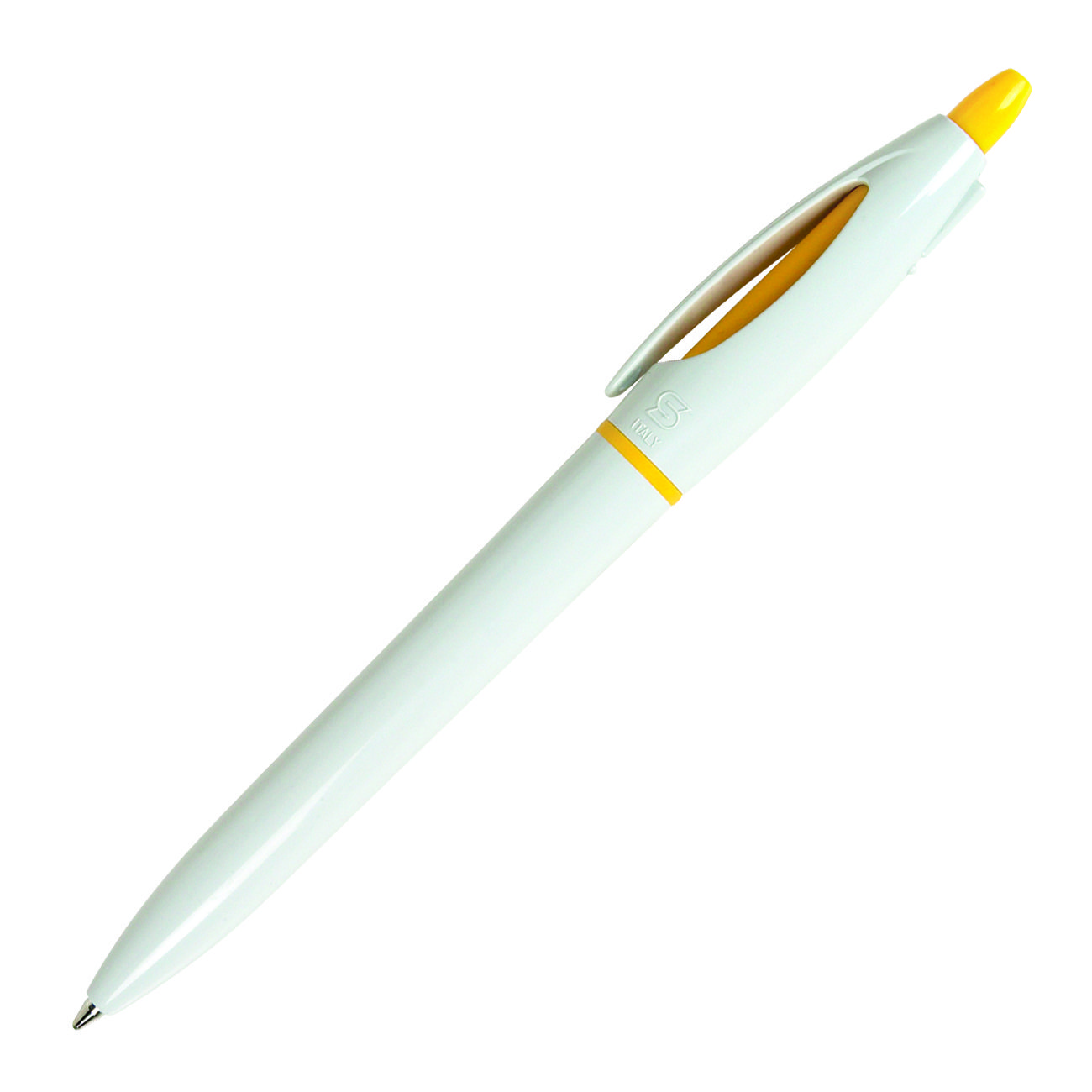 Stilolinea S! ballpen