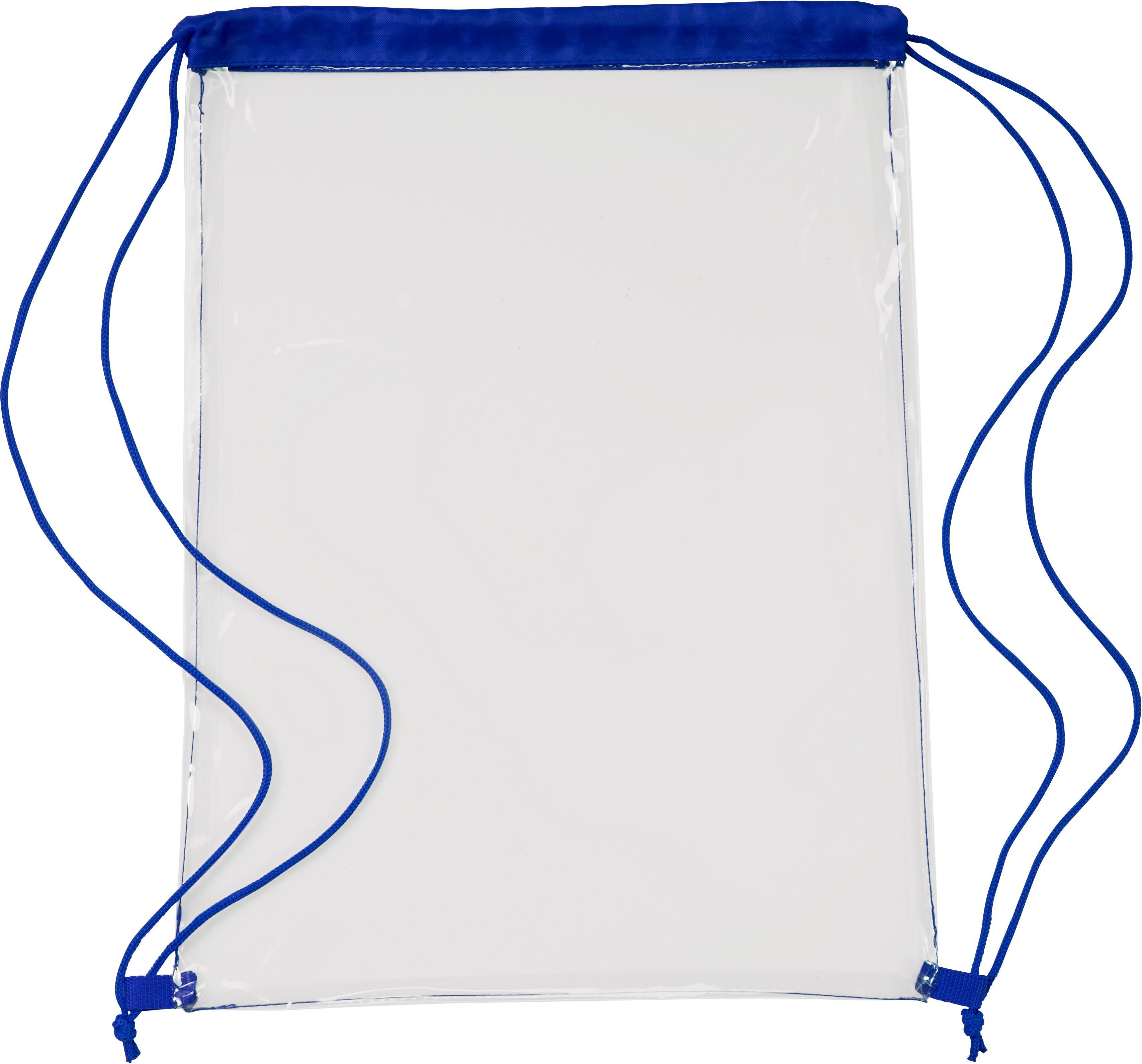 Backpack Kiki | Drawstring | 5 l