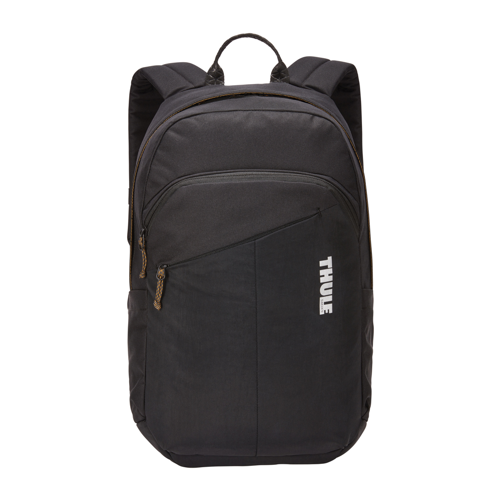 Thule Indago Backpack 23L